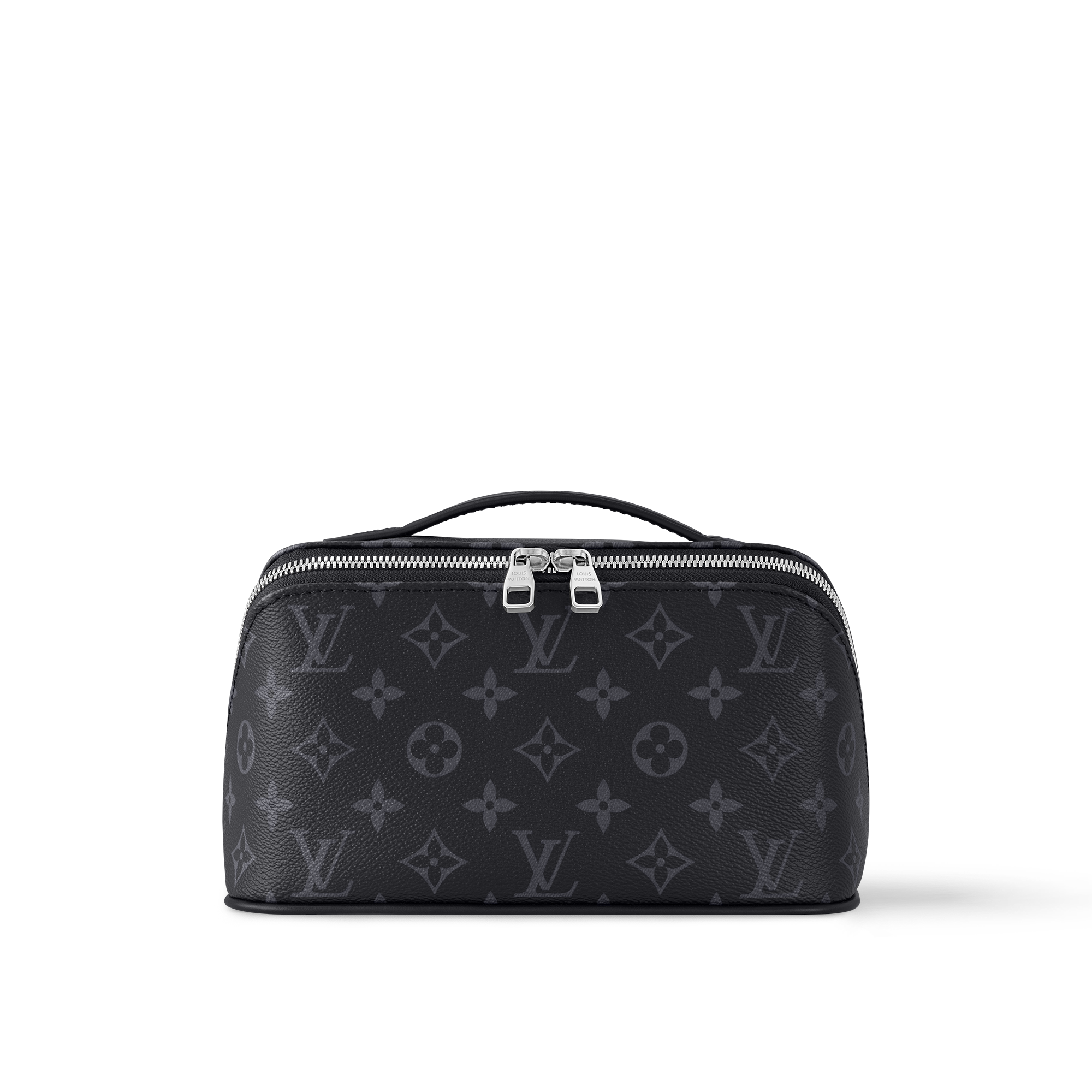 Louis Vuitton Men's offers Travel Necessaire